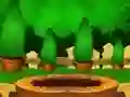 Estate Land Escape