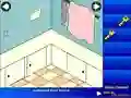 Escape from home