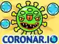 Coronar.io