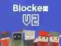 Blocker.io