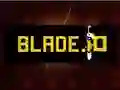 Blade.io