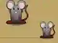 Bigmonsterz.io