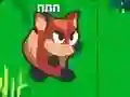 Bigfoxwarz.io