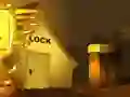 Brown Village Escape