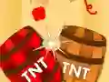 TNT Tap
