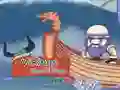 Vikings  War of Clans