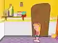 Caroline Adventure