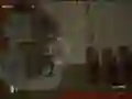 Top Down Shooter Stealth