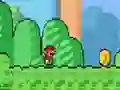 Super Mario Starroad
