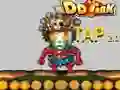 TAP DDTank 2.0