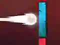 Nitro Dash