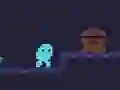 Pitfall