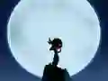 Super Ninja Hero