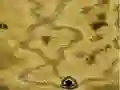 Gemcraft Chapter Zero