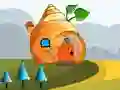 Peak Land Escape