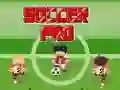 Soccer Pro