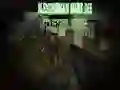 Slenderman Must Die: Industrial Waste