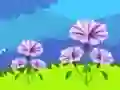 Green Estate Escape