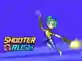 Shooter Rush