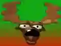 Reindeer Escape