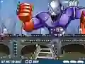 agame beastbash