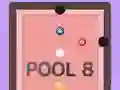 Pool 8