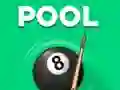 Pool 8