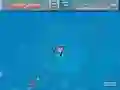 Aqua Turret
