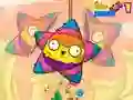 Pinata Muncher