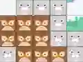 4 win