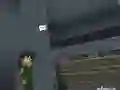 Kogama Game: Squid Game