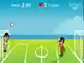 Euro Headers 2004