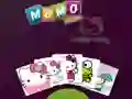 Hello Kitty: Memo Deluxe