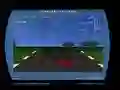 GrandPrix