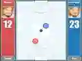 Hockey 2D
