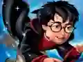 Harry Potter Match 3