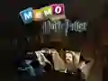Harry Potter Memo Deluxe