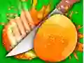 Slice A Lot