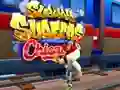 Subway Surfers Chicago