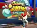 Subway Surfers Singapore