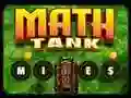 Math Tank Mines