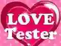 Love Tester