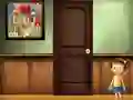 Kids Room Escape 54