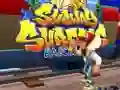 Subway Surfers Barcelona