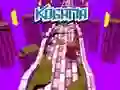 Kogama: Tomb Runner