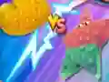 Pop It! Duel