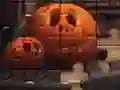 Halloween Puzzle