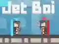 Jet Boi