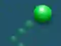 Ball Rolling Path