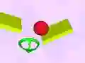 Slice Cut It